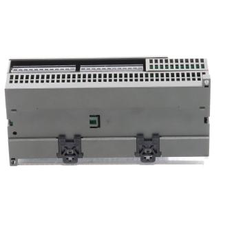 Compact Controller control  New